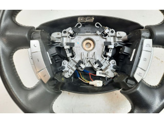 Volant Nissan Primera 2004 48430BA160, 4341122  