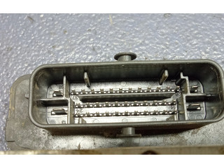 Блок АБС 476603ZL0A, 476603ZL0A   Nissan  Pulsar   -  года