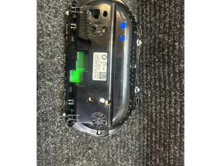 Панель приборов 6837007, 8715146   BMW X2 F39       