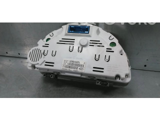 Панель приборов 5Z0920827L, 5Z0920827LX   Volkswagen Fox       