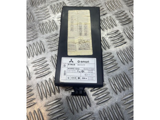 Модуль управления BSM 8637A151, MN108319   Mitsubishi Colt    