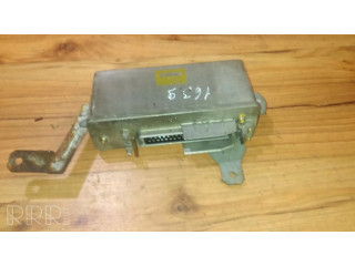 Řídící jednotka 0265100050, 46600351   Nissan Primera 1994