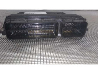 Řídící jednotka 896610F142   Toyota Verso 2009