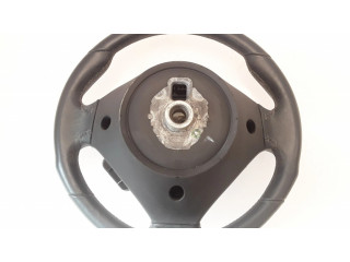 Volant Fiat Croma 2008 7354651020, 06018052  