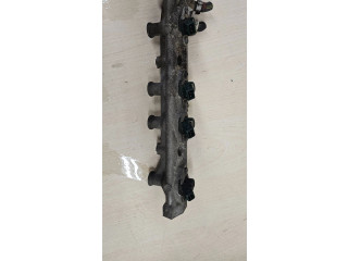Vstřikovací lišta 0735255   Renault Megane I    F3R 