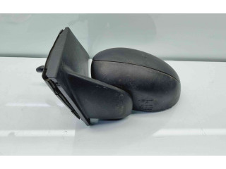 Zpětné zrcátko  Toyota Aygo AB10 2010  87940-0H011  