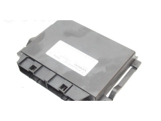 Блок управления коробкой передач A0325452332   Mercedes-Benz CLK A209 C209