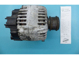 Vstřikovací lišta 06F903023E, IMPRK1285473   Skoda Fabia Mk2 (5J)     