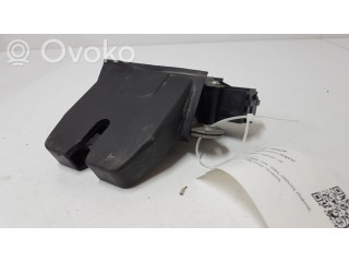 замок багажника 251006, 01041158000    Ford Focus C-MAX 2003-2010 года