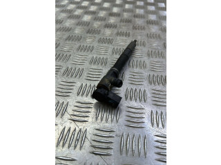 Vstřikovač 28565336   Seat Leon (5F)    DDYA 