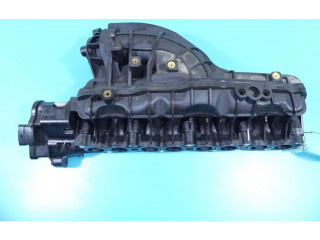 Vstřikovač 28381-2F00, IMPRK1353956   Hyundai ix35     