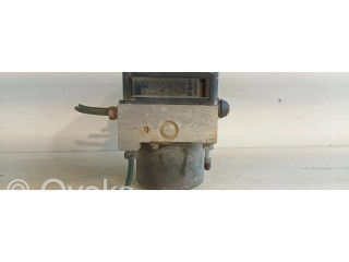 Блок АБС 0265800441, 0265231579   Citroen  C1  2006-2013 года