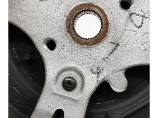 Volant Toyota Supra A80 1993 4510314270  