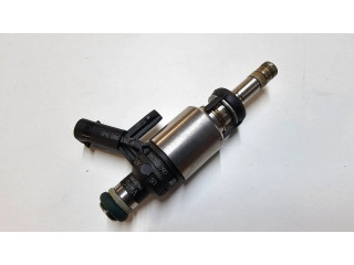 Vstřikovač 06G906036E   Volkswagen Tiguan Allspace  pro benzínový motor 2.0 DGU 