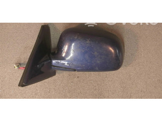 Зеркало электрическое        Mitsubishi Colt  1996 - 2004 года   