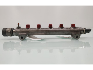 Топливная рампа 3140027400   Hyundai Sonata   для двигателя D4EA