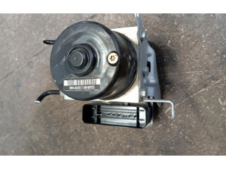 Jednotka ABS 3452677148701   BMW 1 E81 E87 2007