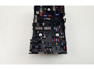   Pojistková skříňka 68478064AA, P68478064AA   Chrysler Pacifica 2019