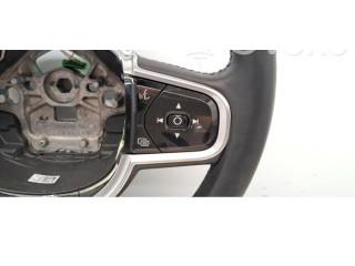 Volant Volvo V60 2019 31407813  