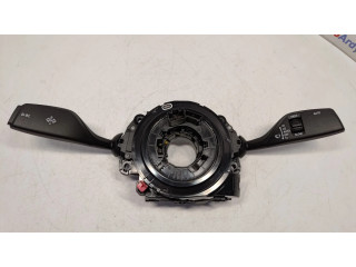  рейка  Колонка рулевая 61319436667   BMW 3 G20 G21 2019- года
