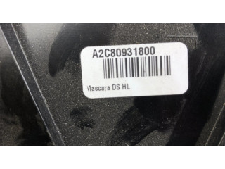 Панель приборов 68280831AC, 68280831AB   Dodge RAM       