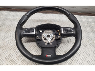 Volant Audi S5 2011 8F0419091A  