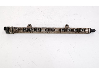 Vstřikovací lišta 30777759, 0445215025   Volvo XC60    D5244T10 