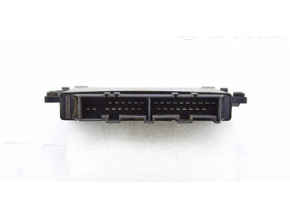 Блок управления коробкой передач 0205458632, 5wk33886   Mercedes-Benz E W210