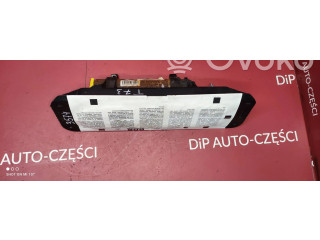 Подушка безопасности пассажира 91713249901   Mercedes-Benz A W169