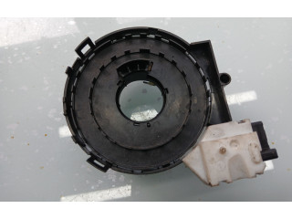 Подрулевой шлейф SRS 1K0959653C, CNALS   Volkswagen Touran I