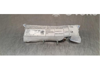 Подушка безопасности в сиденье 4K0880441G   Audi e-tron