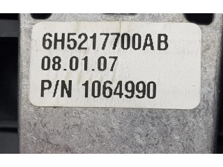 Zpětné zrcátko  Land Rover Freelander 2 - LR2 2007  6H5217700AB, LR006271  