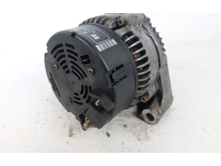 Генератор 0120485025   Alfa Romeo 155      