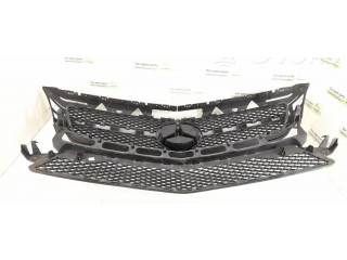 Передняя решётка Mercedes-Benz CLS C218 X218 2011-2017 года 2188851765, 2188880060      