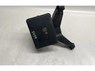 Jednotka ABS 6891408, 34516891408   BMW 2 F46 2018