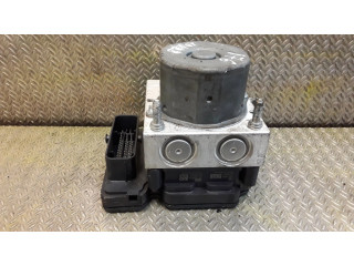 Jednotka ABS 0084317542, 0084317512   Mercedes-Benz  W176 2012