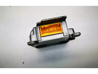 Блок подушек безопасности 05018825, 20000CT16   Saab 9-5