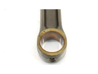 Ojnice  11247805254    BMW 5 E39  3.0