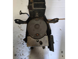 Jednotka ABS NB86437A0, 86352371   Mazda 3 I 2004