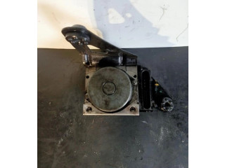 Jednotka ABS 8200955226   Renault Kangoo I 2009