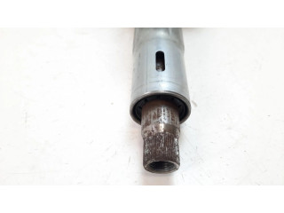    Рулевая рейка A4474604400, 18158003251   Mercedes-Benz Vito Viano W447 2014- года