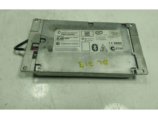 Блок управления 84109229740, 9224674   BMW X6 M