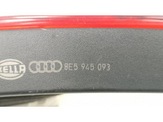 Задний фонарь  8E5945093    Audi A4 Allroad   