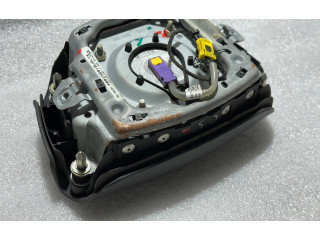 Volant Audi A6 S6 C5 4B 2002 8P0880201J6PS, 8P0880201J  