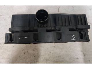 Всасывающий коллектор A6460900837    Mercedes-Benz Vito Viano W639