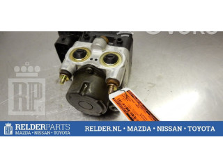 Блок управления АБС 4451042070, 1338000010   Toyota RAV 4 (XA20)