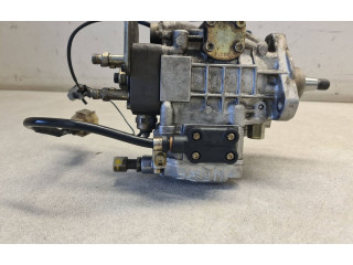Vstřikovací čerpadlo 0460404973, ERR5634   Land Rover Freelander     