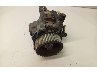 Vstřikovací čerpadlo A2C53252602, 167000938R   Dacia Duster    K9K 896 