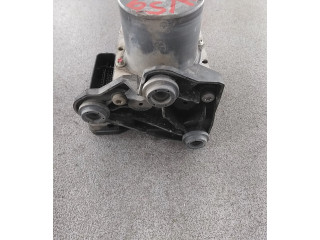 Jednotka ABS 2Q0614517AQBEF   Skoda Scala 2020