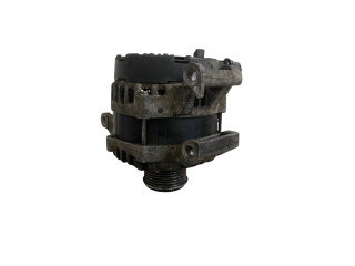 Генератор EB3T10300DA, A003TV0981ZT   Ford Ranger      